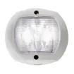 Perko - 12V Stern Navigation Light - PKO170WSN100 product image