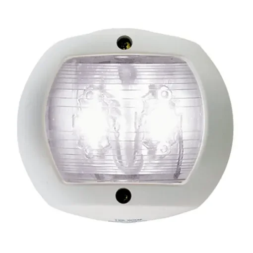 Perko - 12V Stern Navigation Light - PKO170WSN100 product image