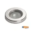 Foresti & Suardi - Aquarius 2 LED Downlight Spot IP65 - 6000.I.12.10 product image