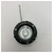 Foresti & Suardi - Aquarius 2 LED Downlight Spot IP65 - 6000.I.12.10 product image