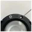 Foresti & Suardi - Aquarius 2 LED Downlight Spot IP65 - 6000.I.12.10 product image