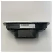 Dometic - MSI PG Grille A-V White 10x4 5 Ring Back - PGA10x4R-5B product image