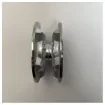 Allpa - Stainless Steel Chain Disc 8mm DIN766 for Anchor Winch product image