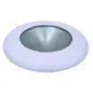 Allpa - 12V White LED Downlight Spot 257 - L4400257 product image