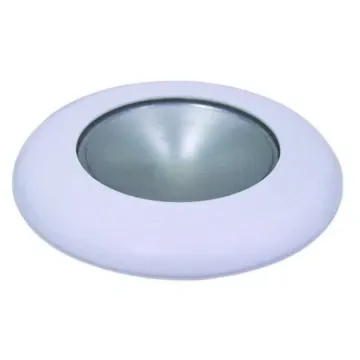 Allpa - 12V White LED Downlight Spot 257 - L4400257 product image