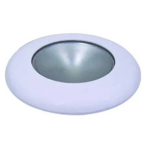 Allpa - 12V White LED Downlight Spot 257 - L4400257 product image