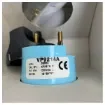 Selva - Marine Battery Level Indicator 10-16V - 58.9551040 product image