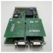 Raytheon Anschutz - Autopilot NautoPilot 20X5 I/O Manager II - 102-885.100 product image