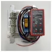FN Elektro - Mains Fail Hi/Lo Alarm - 1040A0230 product image