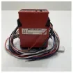 FN Elektro - Mains Fail Hi/Lo Alarm - 1040A0230 product image