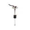 Wema - E3 Tank Level Sensor 1600mm 0-190 Ohm - 326026 product image