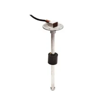 Wema - E3 Tank Level Sensor 1600mm 0-190 Ohm - 326026 product image