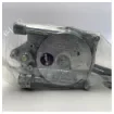 SeaStar - Dometic SeaStar SH5294 Dual 4-Turn Helm Steering Pump product image
