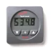 CruzPro - TL55 Digital Tank Level Meter with Alarm - 4T/M20 product image