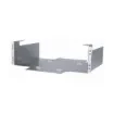 Vertex - EVX-R70 Repeater Wall Mounting Kit - AAH39X001 product image