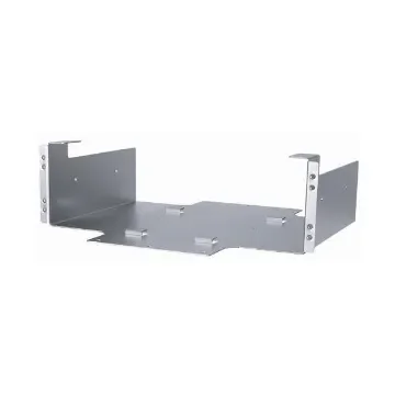 Vertex - EVX-R70 Repeater Wall Mounting Kit - AAH39X001 product image