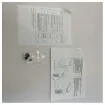 Vertex - EVX-R70 Repeater Wall Mounting Kit - AAH39X001 product image