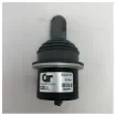 Genge & Thoma - SK60-100CP Tiller Joystick Controller product image