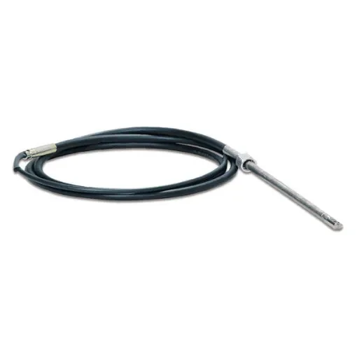 Dometic - Seastar Teleflex Steering Cable 6.7M - SSC730670 product image