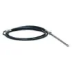 Dometic - Seastar Teleflex Steering Cable 6.25M - SSC730625 product image