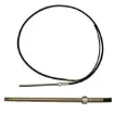 Dometic - Seastar Teleflex SSC72 Steering Cable 2.3M product image