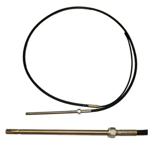 Dometic - Seastar Teleflex SSC72 Steering Cable 2.3M product image