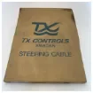 Dometic - Seastar Teleflex SSC73 Steering Cable 7M - SSC730700 product image