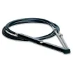 Dometic - Seastar SSC135 Dual Steering Cable 3.6M product image