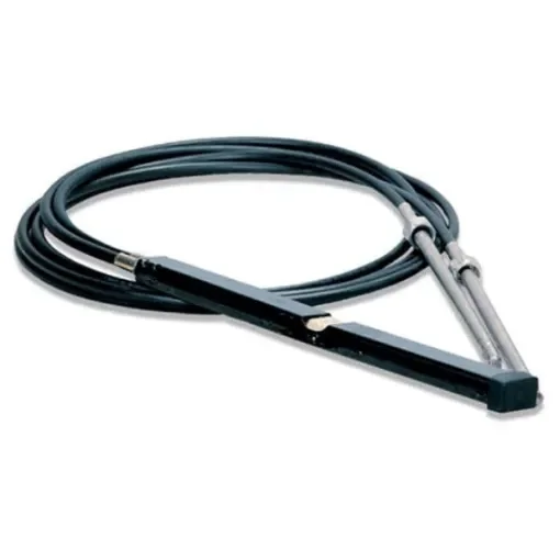 Dometic - Seastar SSC135 Dual Steering Cable 3.6M product image