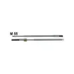 Dometic - Ultraflex M55 Stainless Steel Steering Cable 6 ft - 32045 product image