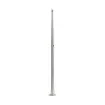 Allpa - Stainless Steel Sailing Boat Scepter Pole 640 x 25 mm product image