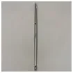 Allpa - Stainless Steel Sailing Boat Scepter Pole 640 x 25 mm product image