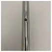 Allpa - Stainless Steel Sailing Boat Scepter Pole 640 x 25 mm product image