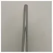 Allpa - Stainless Steel Sailing Boat Scepter Pole 640 x 25 mm product image