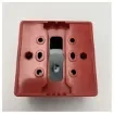 Autronica - Manual Call Point RED - BF-33LA product image