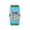 Advantech - 8-Channel Analogue Data Acquisition Module - ADAM-4017-D2 product image