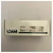 Advantech - 8-Channel Analogue Data Acquisition Module - ADAM-4017-D2 product image