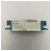 Advantech - 8-Channel Analogue Data Acquisition Module - ADAM-4017-D2 product image