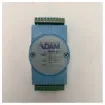 Advantech - 8-Channel Analogue Data Acquisition Module - ADAM-4017-D2 product image
