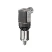Siemens - 0-10 Bar Pressure Sensor - 7MF1565-3CA00-1AA1 product image