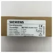 Siemens - 0-10 Bar Pressure Sensor - 7MF1565-3CA00-1AA1 product image