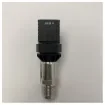 Siemens - 0-10 Bar Pressure Sensor - 7MF1565-3CA00-1AA1 product image