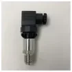 Siemens - 0-10 Bar Pressure Sensor - 7MF1565-3CA00-1AA1 product image