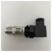 Siemens - 0-10 Bar Pressure Sensor - 7MF1565-3CA00-1AA1 product image
