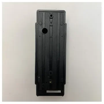Skanti - VHF Wired Handheld Holder H1000 product image