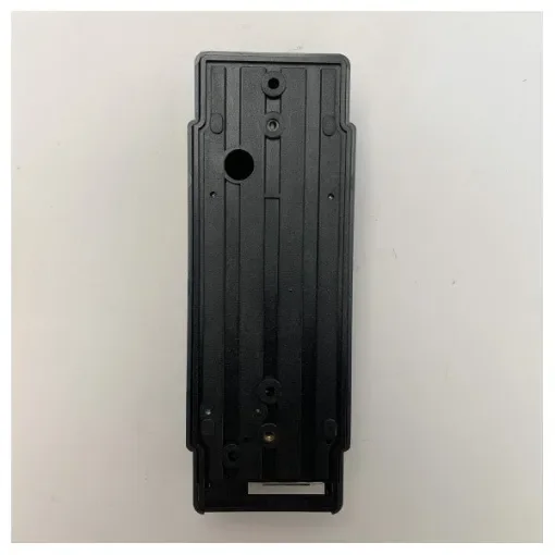 Skanti - VHF Wired Handheld Holder H1000 product image