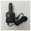 Vertex - VCM-2 Car Charger Adapter - Fast Charging product image