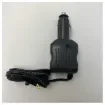 Vertex - VCM-2 Car Charger Adapter - Fast Charging product image
