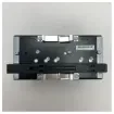 IFM - AS-i Power Supply Converter 8A - AC1258 product image