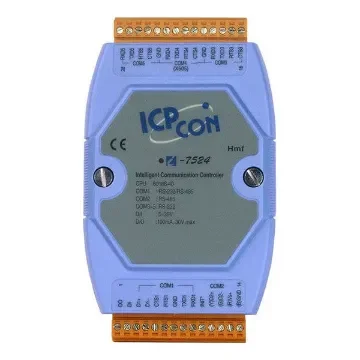 ICP Con I-7524 CR converter product image
